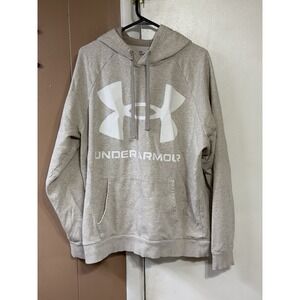 Men's Under Armour